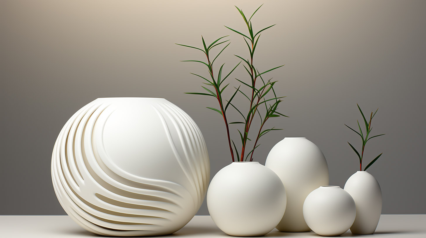 pot-designs-with-plant-in-3d